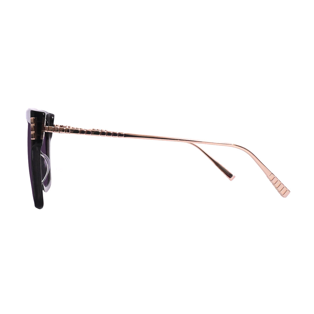 Chopard Sunglasses | SCH353