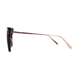 Chopard Sunglasses | SCH353