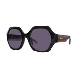 Chopard Sunglasses | SCH362