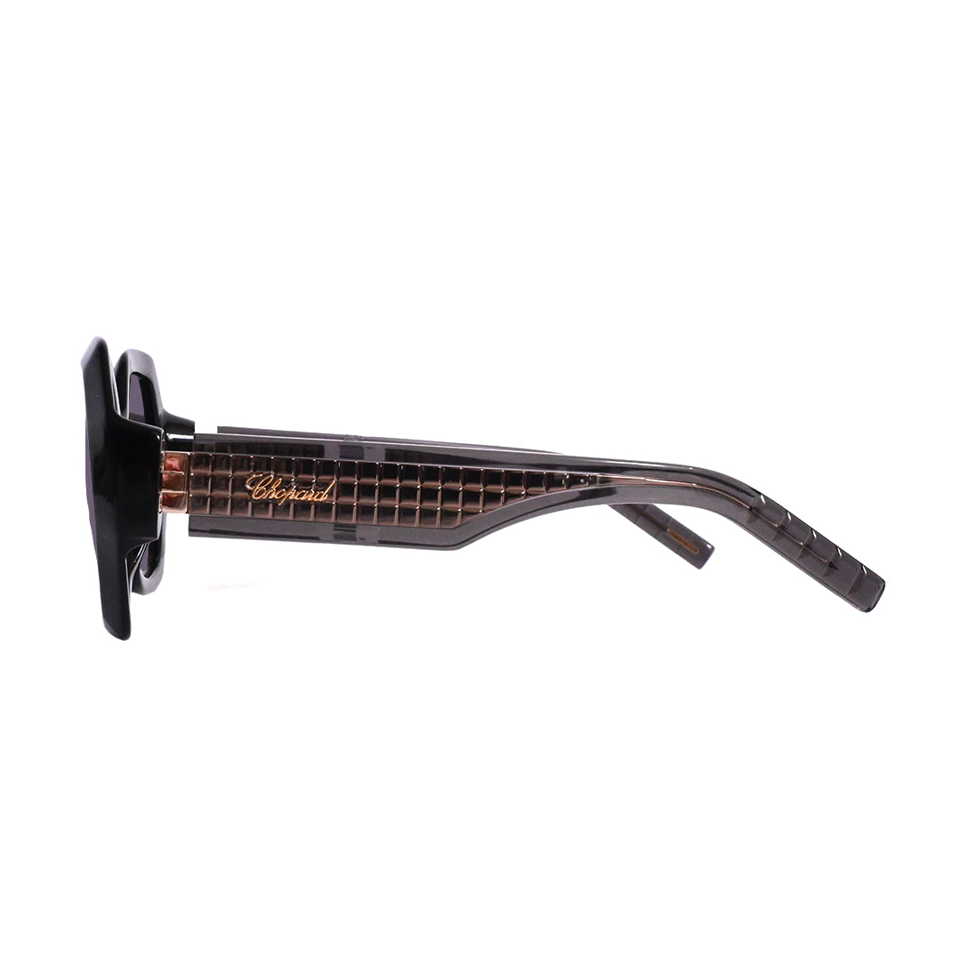 Chopard Sunglasses | SCH362