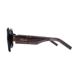 Chopard Sunglasses | SCH362