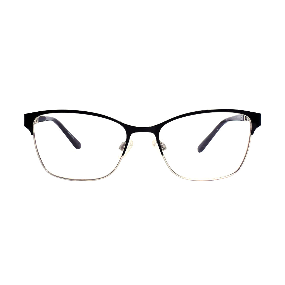 Super Flex Eyeglasses | SF-537