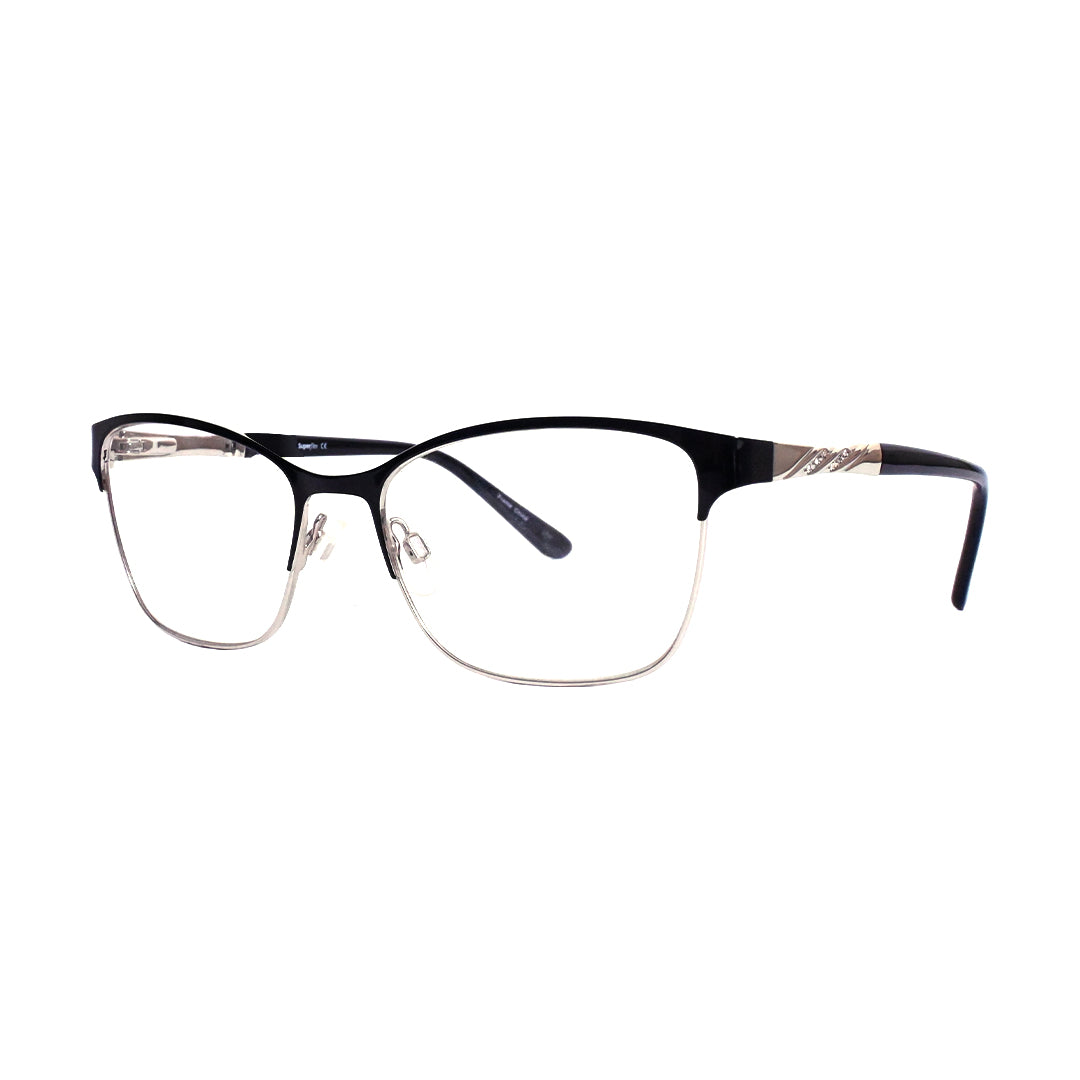 Super Flex Eyeglasses | SF-537