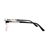 Super Flex Eyeglasses | SF-537