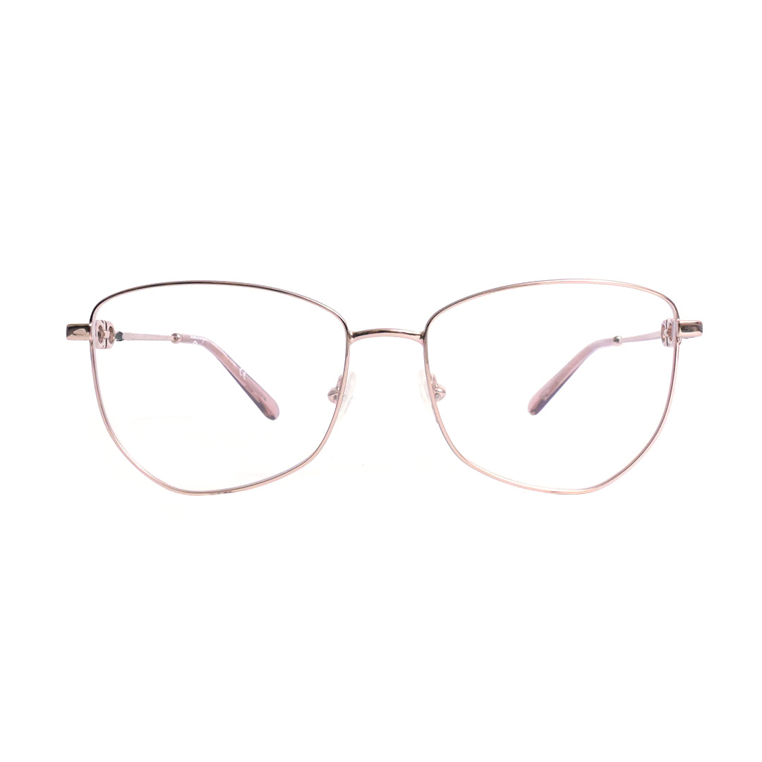 Ferragamo Eyeglasses | SF2214