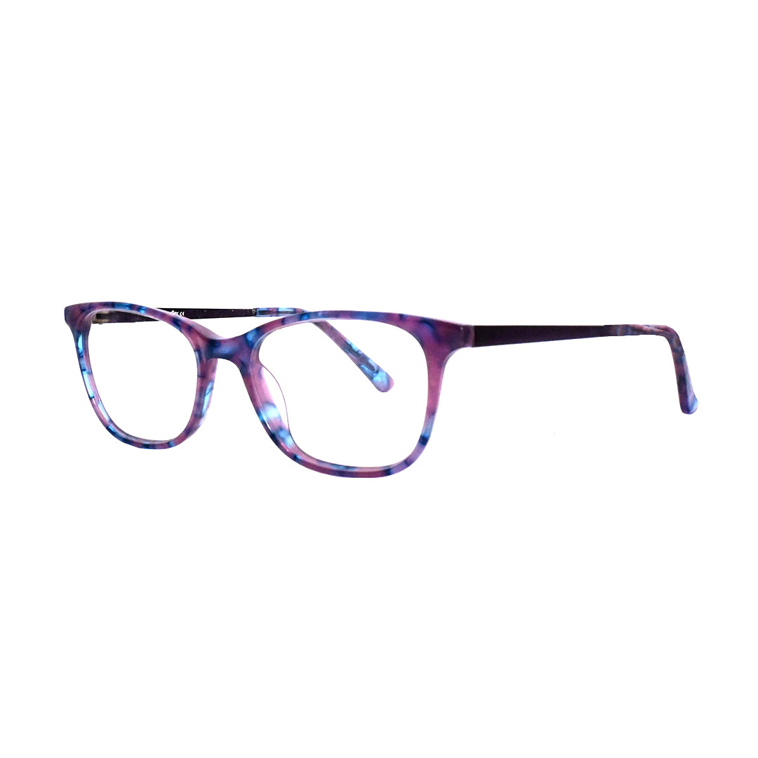 Super Flex Kids Glasses | SFK-240