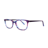 Super Flex Kids Glasses | SFK-240
