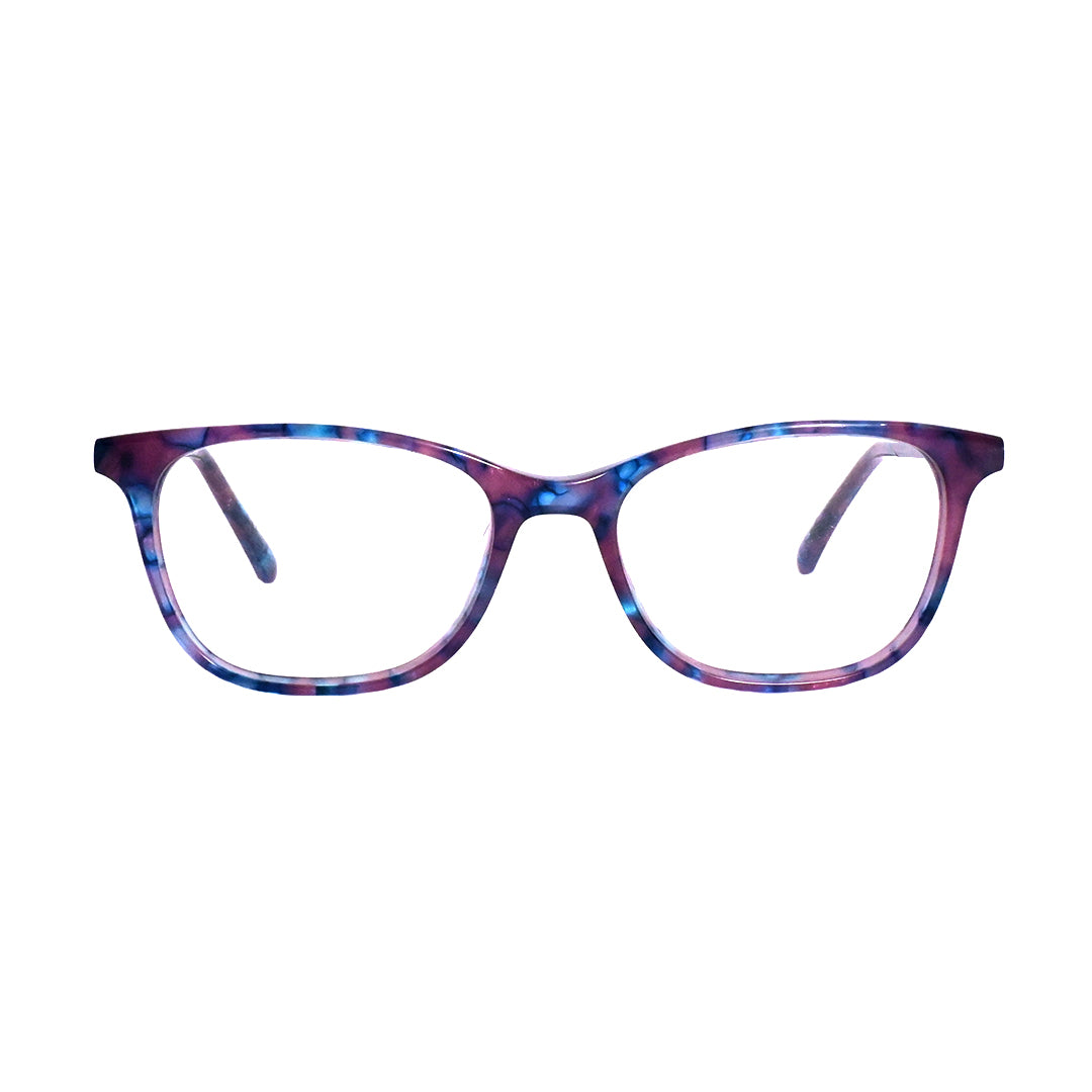 Super Flex Kids Glasses | SFK-240