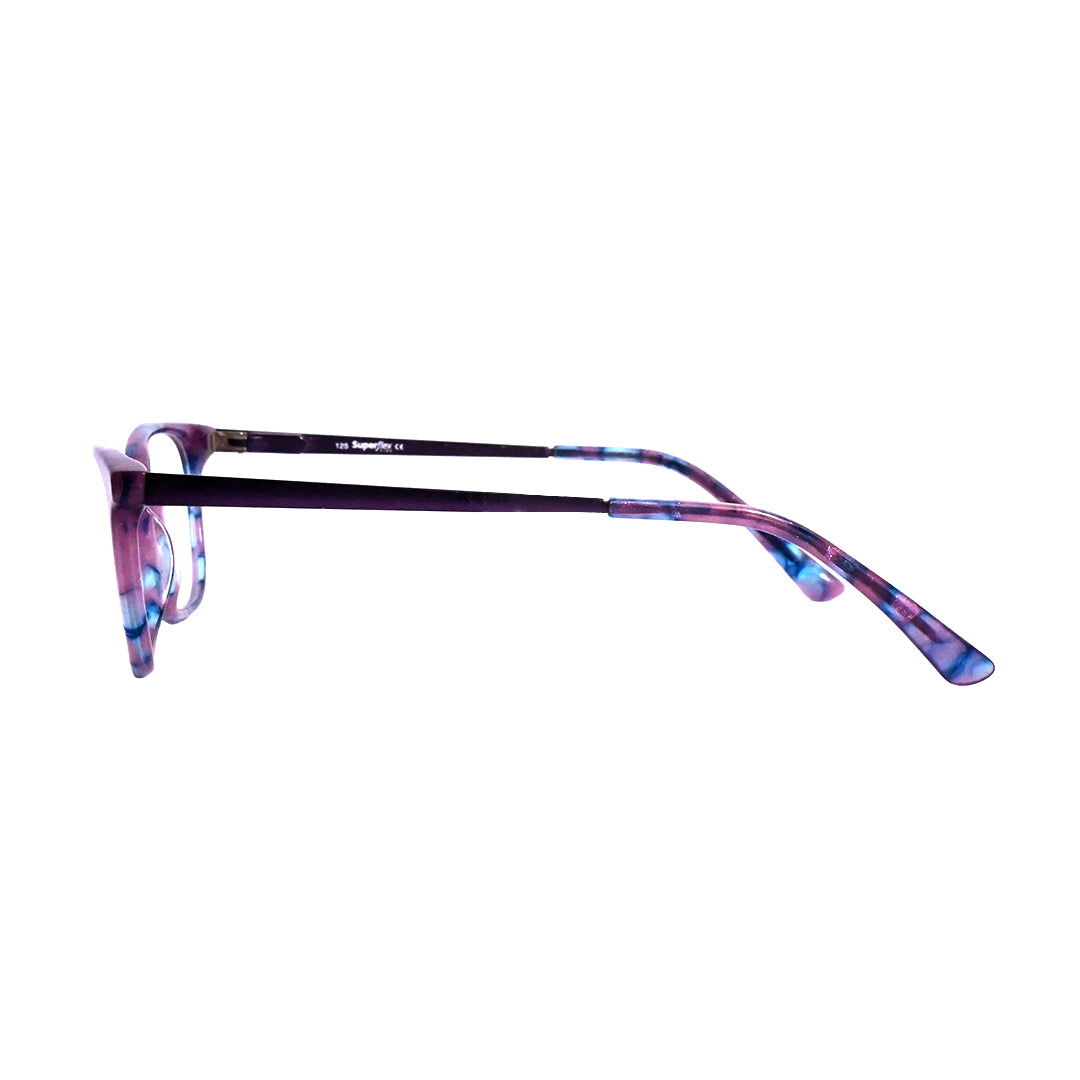 Super Flex Kids Glasses | SFK-240