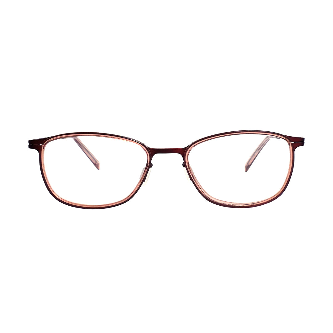 Modo Eyeglasses | SFU0062