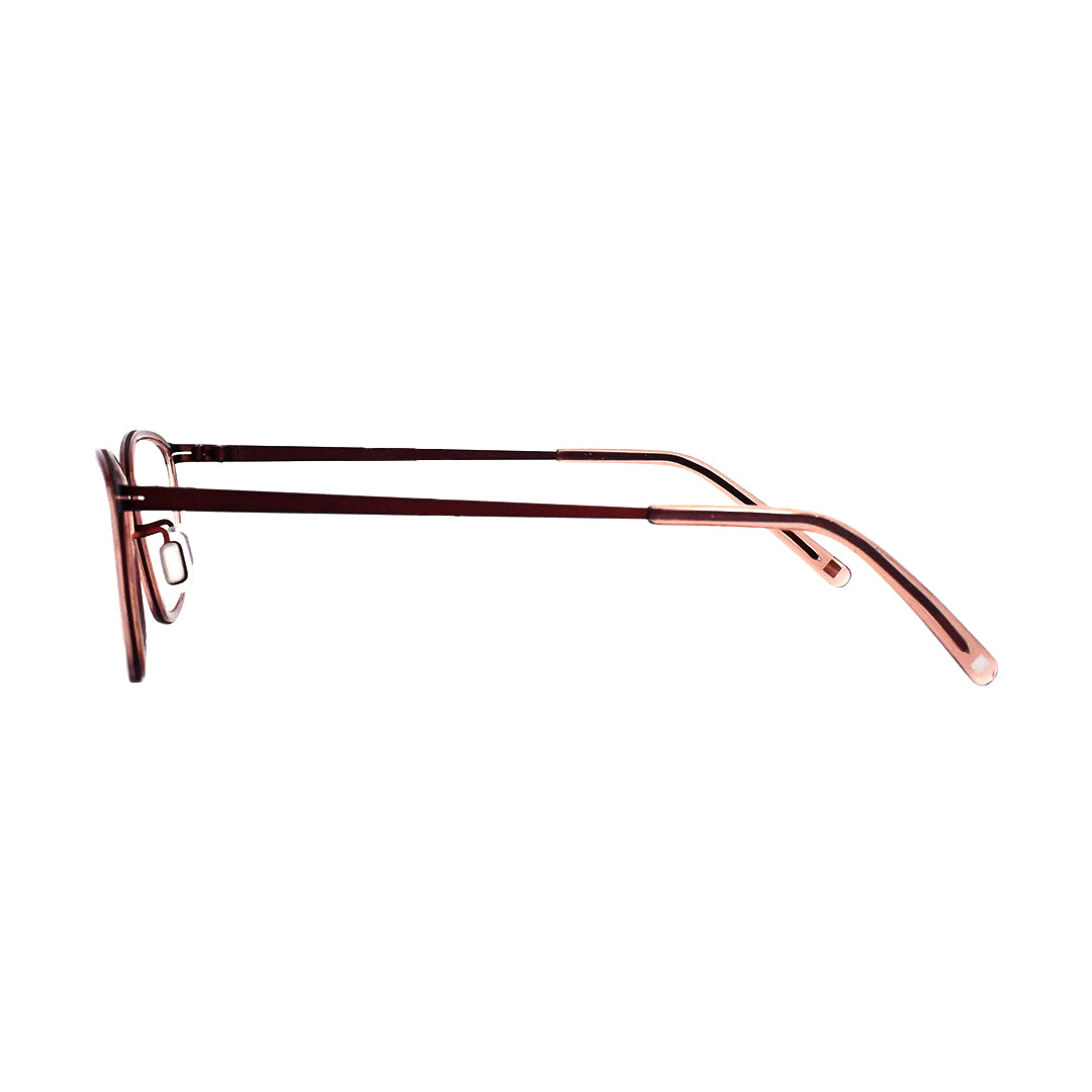 Modo Eyeglasses | SFU0062