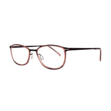 Modo Eyeglasses | SFU0062