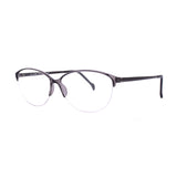 Steppers Eyeglasses | SL-30166