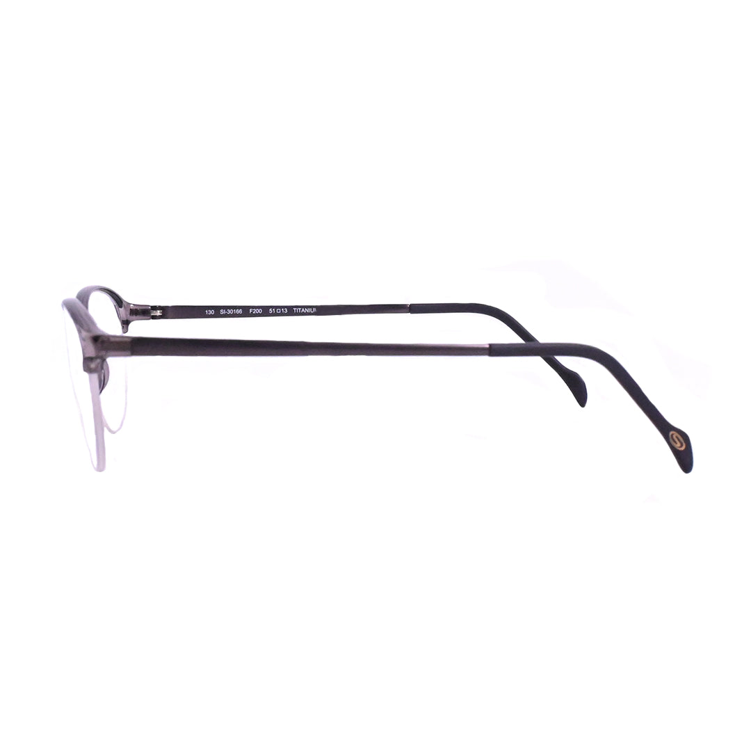 Steppers Eyeglasses | SL-30166