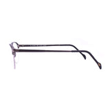 Steppers Eyeglasses | SL-30166