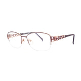 Steppers Eyeglasses | SL-50139
