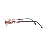 Steppers Eyeglasses | SL-50139