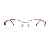 Steppers Eyeglasses | SL-50139