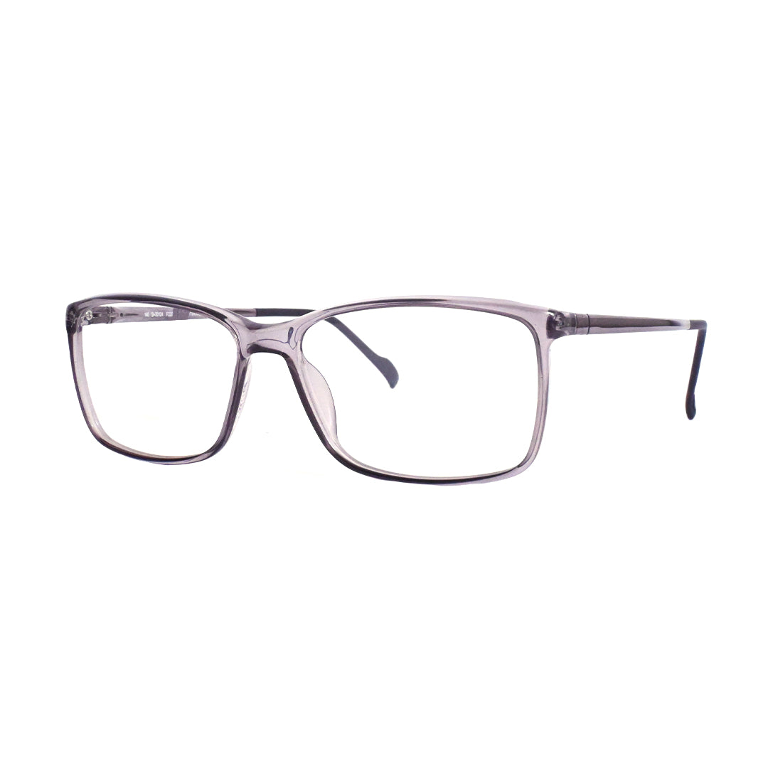 Swarovski Sunglasses | SK6018