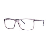 Steppers Eyeglasses | SL-20124