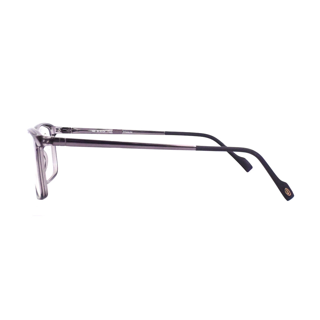 Swarovski Sunglasses | SK6018
