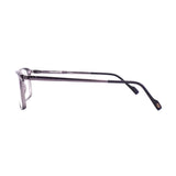 Swarovski Sunglasses | SK6018