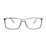 Swarovski Sunglasses | SK6018