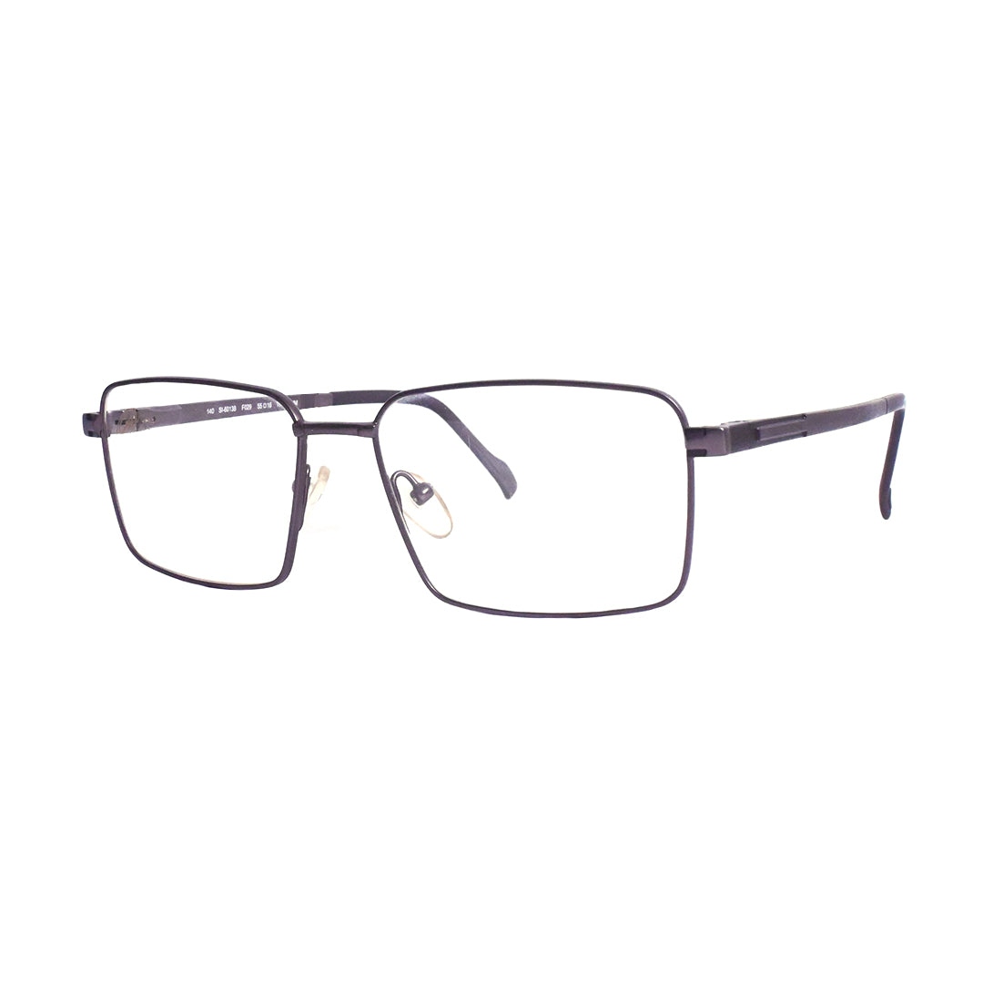Stepper Eyeglasses | SL-60138