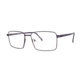Stepper Eyeglasses | SL-60138