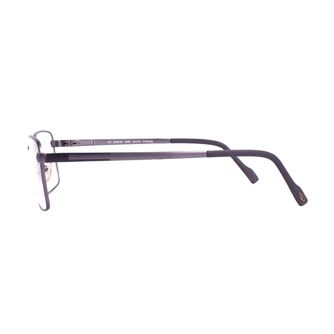 Stepper Eyeglasses | SL-60138