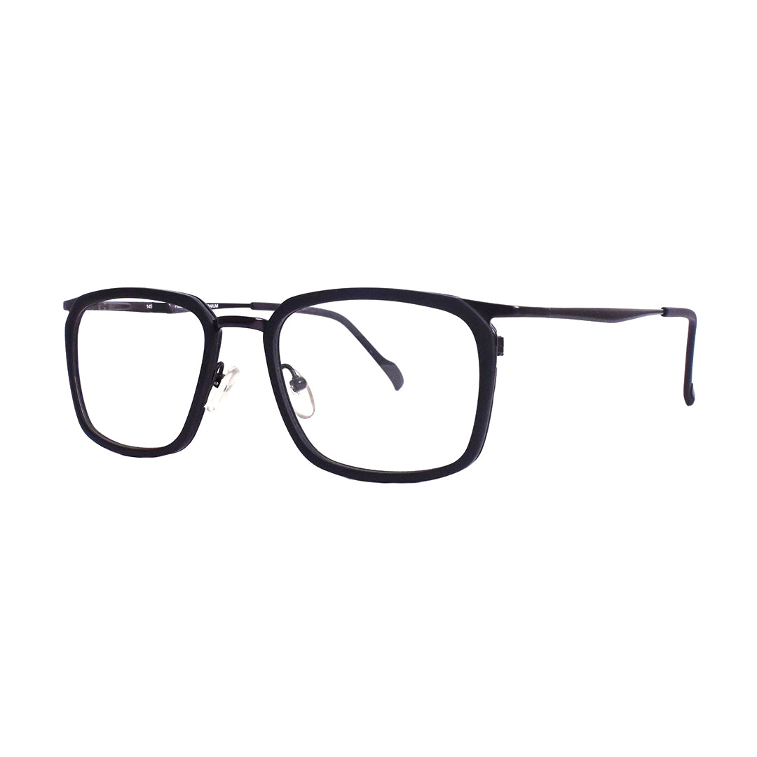 Stepper Eyeglasses | SL-60139