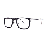 Stepper Eyeglasses | SL-60139