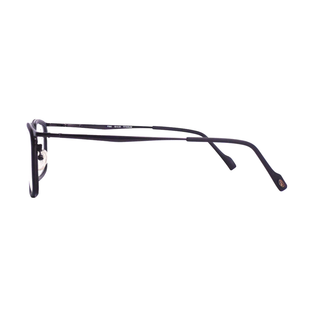 Stepper Eyeglasses | SL-60139