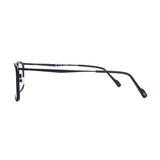 Stepper Eyeglasses | SL-60139