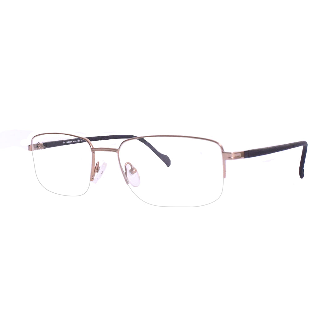 Stepper Eyeglasses | SL-60234