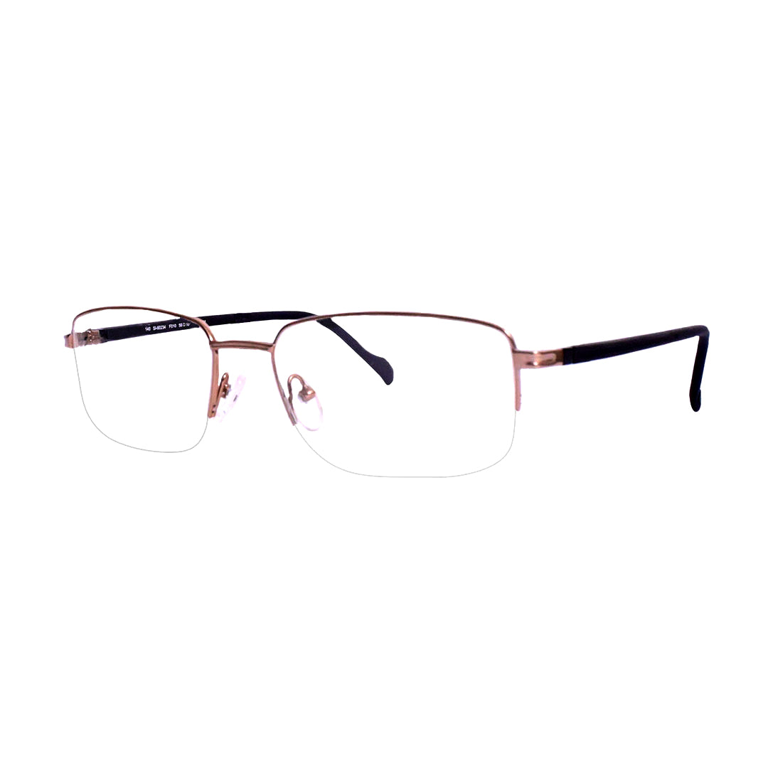 Stepper Eyeglasses | SL-60234
