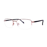 Stepper Eyeglasses | SL-60234