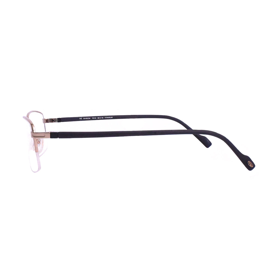 Stepper Eyeglasses | SL-60234