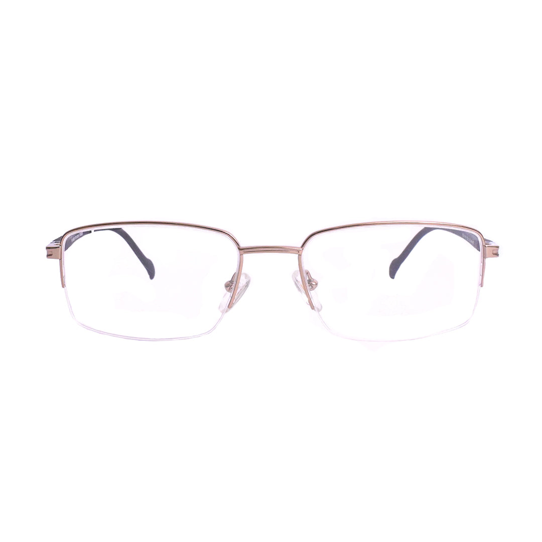 Stepper Eyeglasses | SL-60234