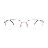 Stepper Eyeglasses | SL-60234