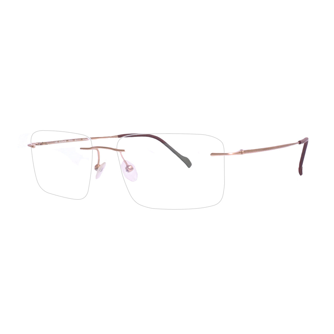 Stepper Eyeglasses | SL-83408