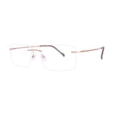 Stepper Eyeglasses | SL-83408