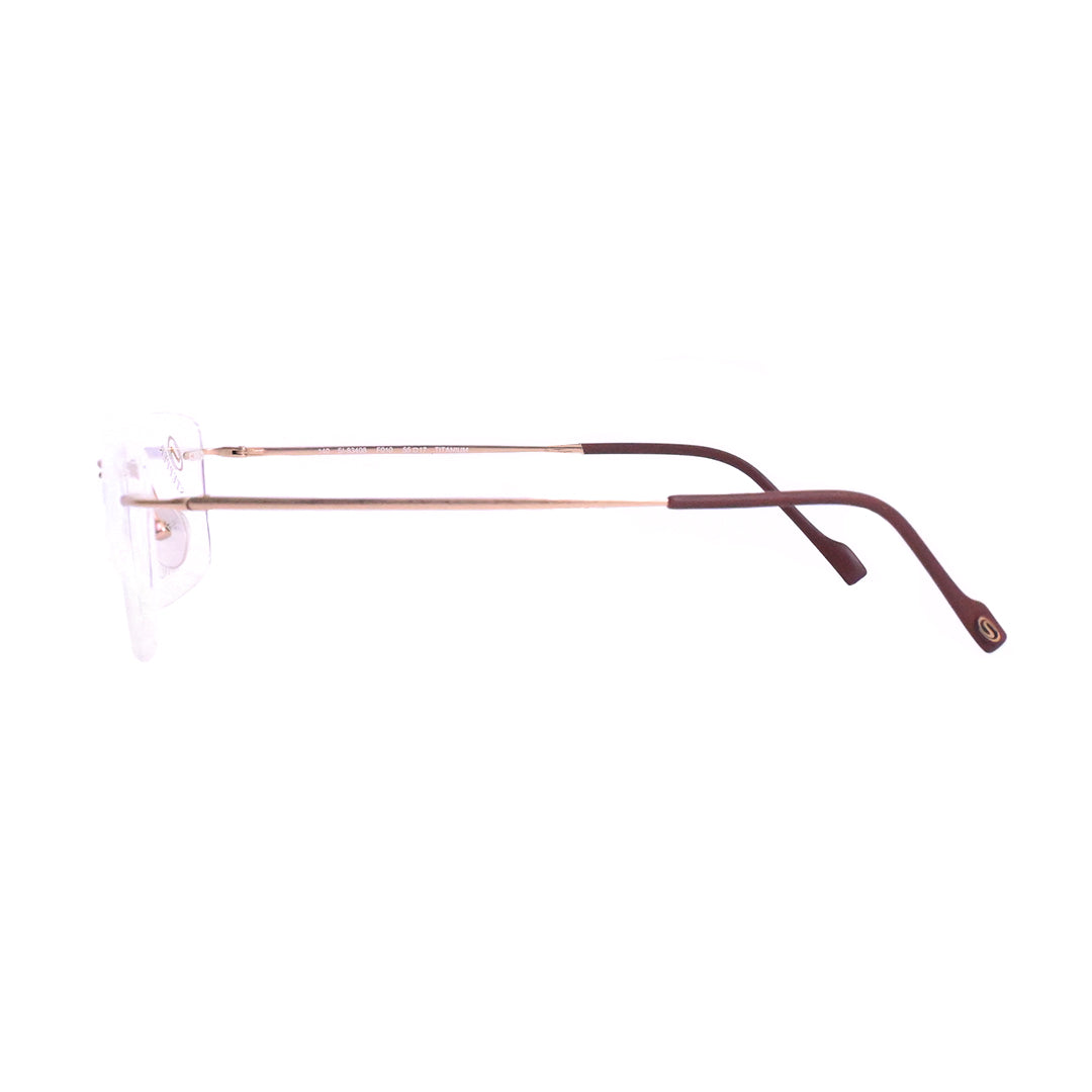 Stepper Eyeglasses | SL-83408