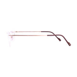 Stepper Eyeglasses | SL-83408