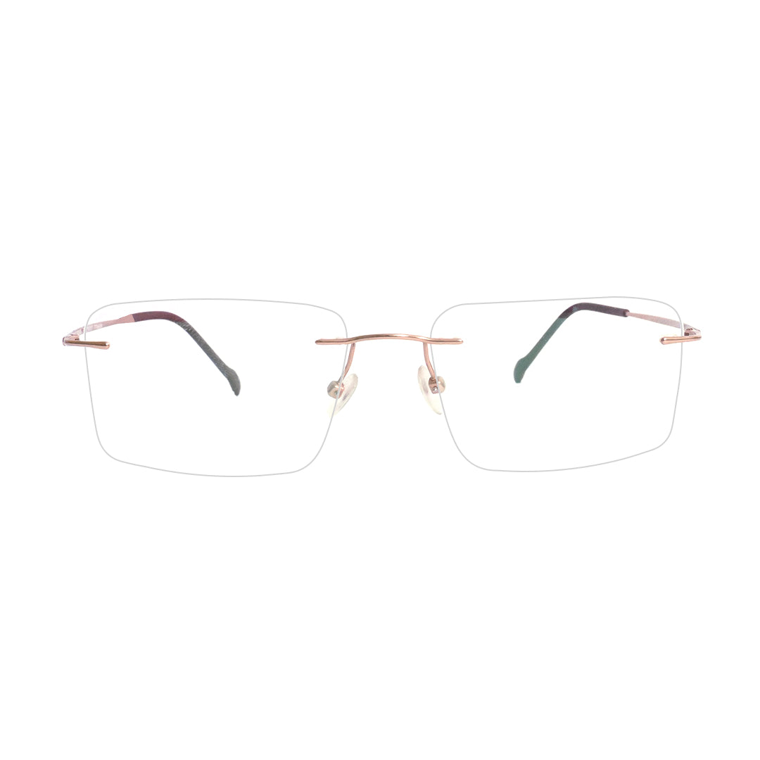 Stepper Eyeglasses | SL-83408