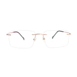 Stepper Eyeglasses | SL-83408