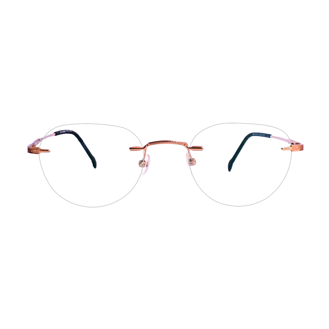 Stepper Eyeglasses | SL-60234