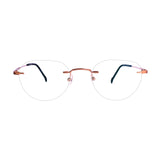 Stepper Eyeglasses | SL-60234