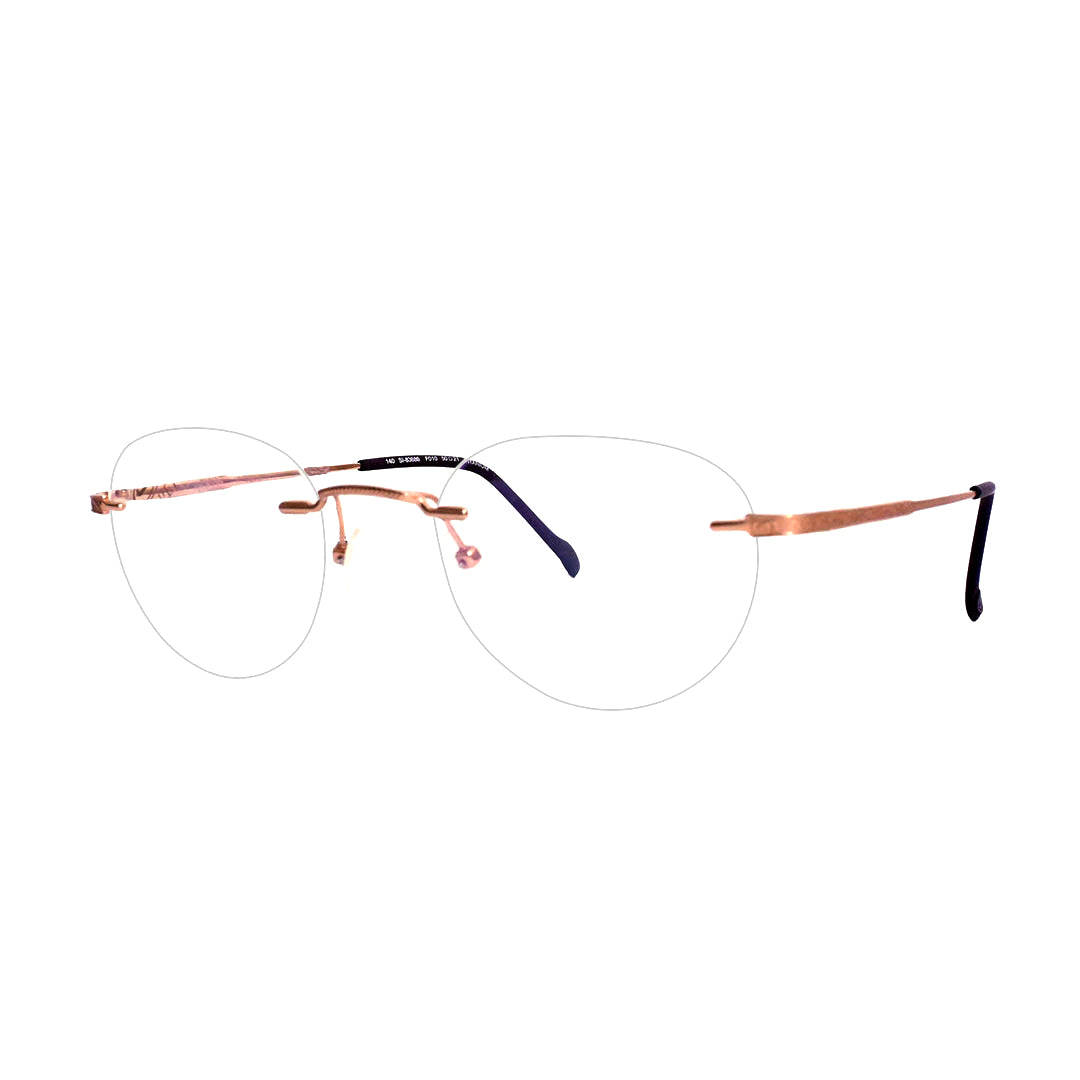 Stepper Eyeglasses | SL-83686