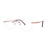Stepper Eyeglasses | SL-83686